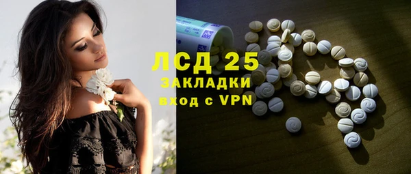 сатива Богородск