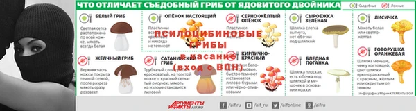 метадон Богданович