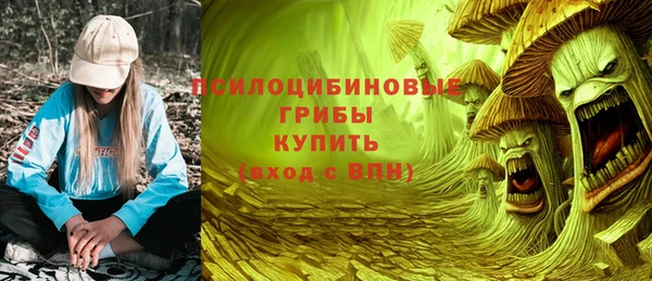 бутират Верхний Тагил