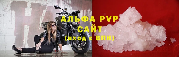 сатива Богородск