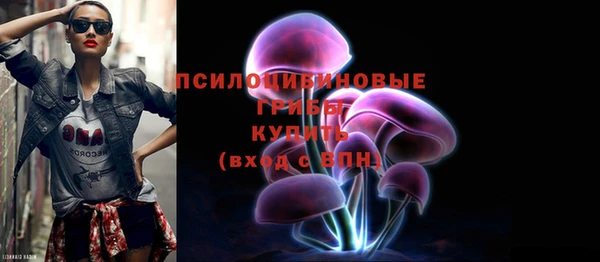 бутират Верхний Тагил
