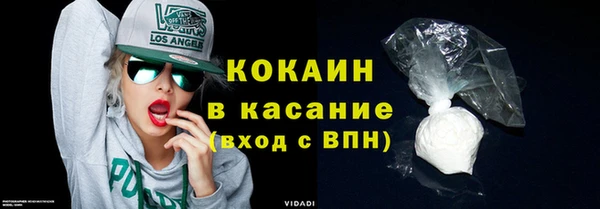 метадон Богданович