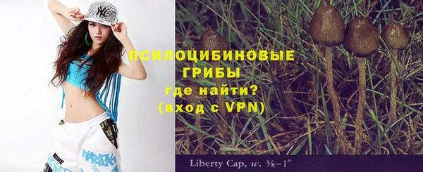 бутират Верхний Тагил